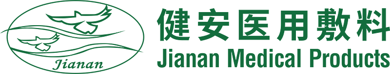 Nantong Jianan Medical Products Co.,Ltd