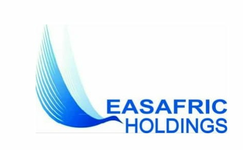 Easafric Holdings Limited